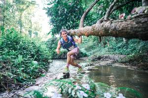 BIB: 
                            <button type="button" onclick="openModal(25431256)" class="btn btn-primary btn-sm float-right btn-popup" data-toggle="modal" data-target=".modal-high-quality">
                        <i class="fas fa-shopping-cart"></i> Add to Cart
                    </button>
                                            <button type="button" onclick="isThisMe(25431256, true)" class="btn btn-success btn-sm float-right btn-popup btn-isme hidden" data-toggle="tooltip" data-placement="bottom" title="นี่คือรูปของคุณใช่ไหม คลิกที่นี่เพื่อเอาเข้าอัลบั้ม">
                        <i class="fas fa-plus"></i> Add to album
                    </button>
                    <button type="button" onclick="isThisMe(25431256, false)" class="btn btn-warning btn-sm float-right btn-popup btn-isnotme hidden">
                        <i class="fas fa-ban"></i> Remove from album
                    </button>